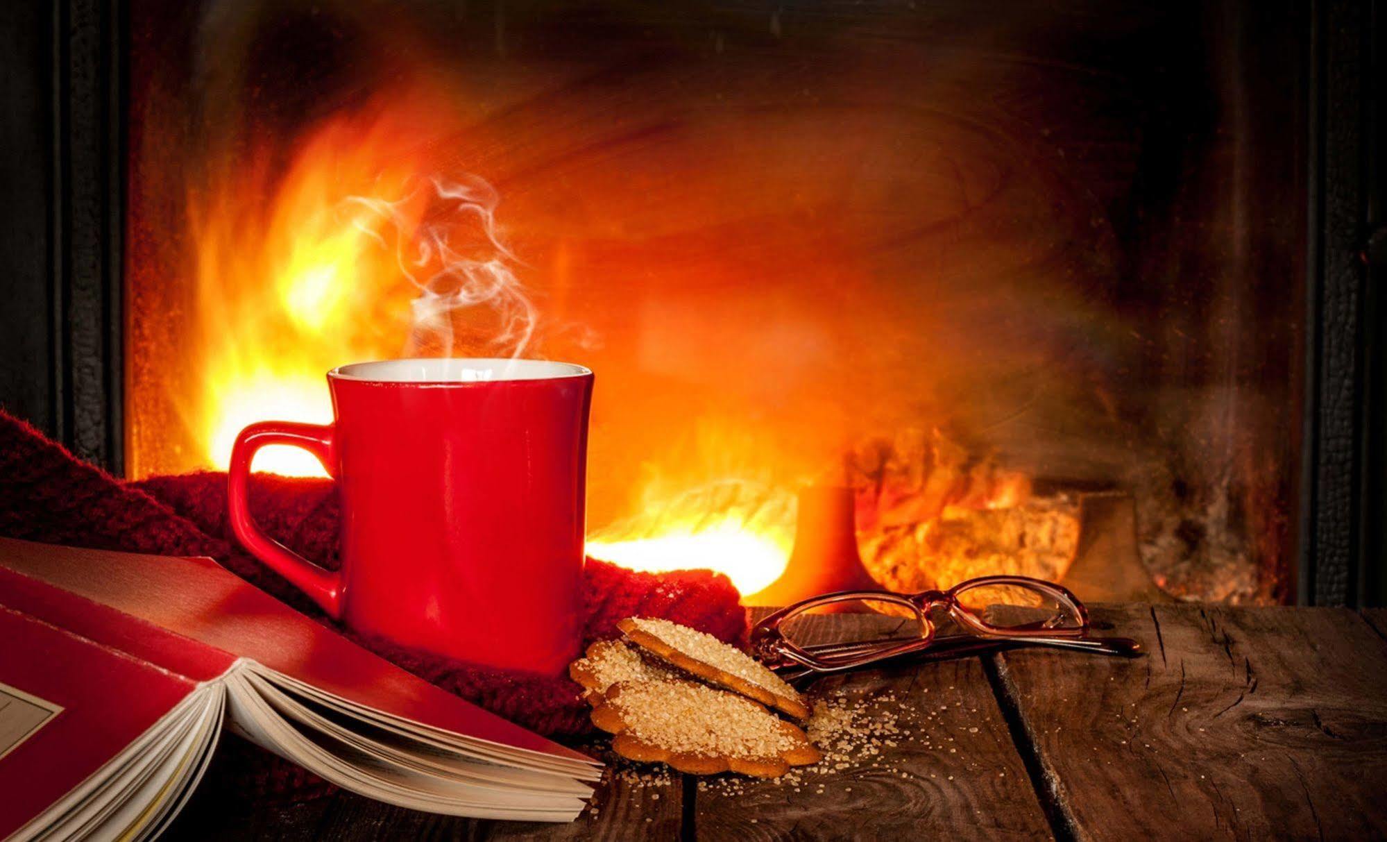 Rockwood Manor Bed & Breakfast Dublin Buitenkant foto